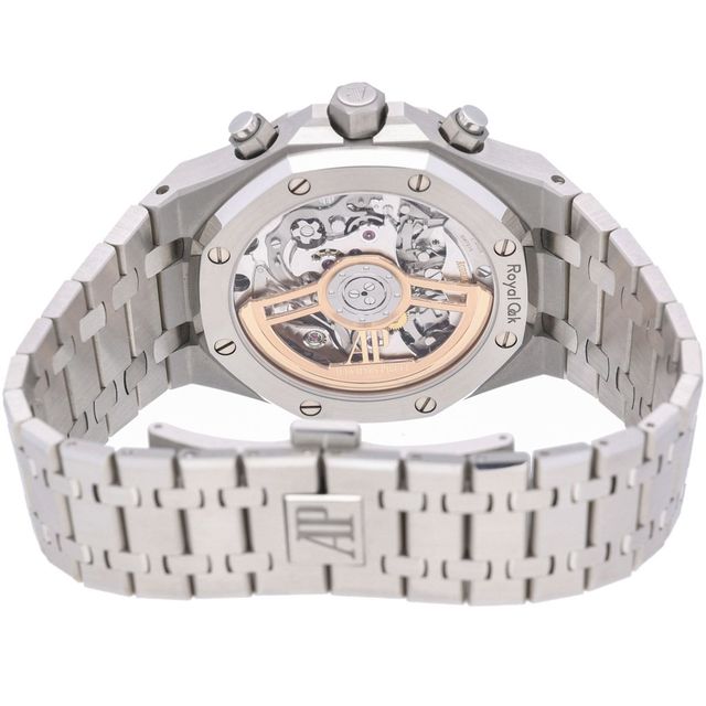 Audemars Piguet Royal Oak 26240ST.OO.1320ST.08 Image 4